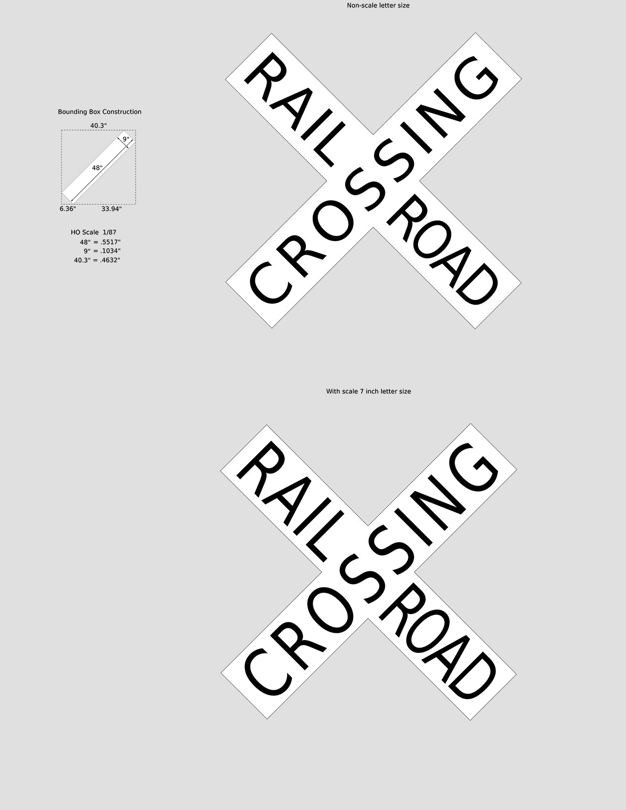Rpi-Crossbuck-1.jpg